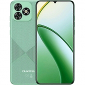 Oukitel C53 4/64GB Green