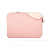 MW Sleeve Case Peach for MacBook Air 13"