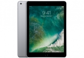 Б/У Apple iPad Wi-Fi 32GB Space (MP2F2)
