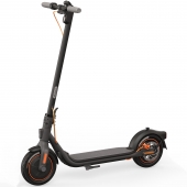 Ninebot by Segway F30D (AA.00.0010.51)