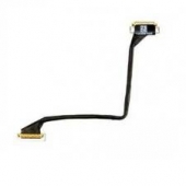 Шлейф дисплея (LCD flex cable) iPad orig