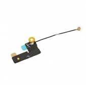 Flat Cable WiFi iPhone 5s 