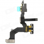 Шлейф фронтальної камери, датчиків наближення та світла (Flat Cable with front camera for light and proximity sensor) iPhone 5S