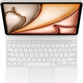 Apple Magic Keyboard for iPad Air 13-inch (M3) 2025 (MDFW4)