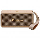 Marshall Middleton II Cream (1007429)