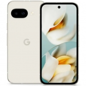 Google Pixel 9a 8/128GB Porcelain