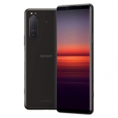 Sony Xperia 5 II 8/256GB Black