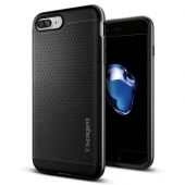 Spigen Case Neo Hybrid for iPhone 7 Plus