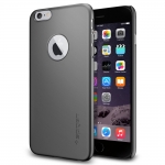Spigen Case Thin Fit A Series for iPhone 6/6S Plus