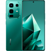 Infinix Note 50 (X6858) 8/256Gb Mountain Shade