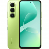 Infinix Hot 60i (X6728) 8/256Gb Meadow Green