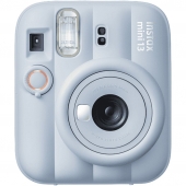 Fujifilm Instax Mini 13 Frost Blue (16963101)
