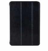 Чехол RGBMix Smart Folding for iPad Mini 2/3