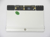 Touchpad для MacBook Air 13" 2010р. А1369