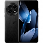 OnePlus 13 16/512GB Black Eclipse (Global Version)