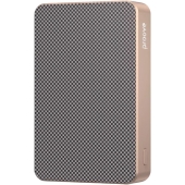 Proove Carbon Slim 22.5W 10000mAh, Sunflare (PBCS22110050)