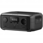 EcoFlow RIVER 3 UPS (EFRIVER3-UPS-EU-CBox)