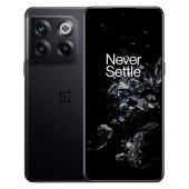 OnePlus 10T 16/256GB Moonstone Black (Global Version)