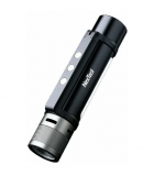 Xiaomi Nextool (NE20030)