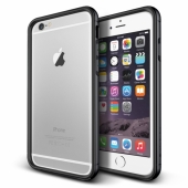 Verus Iron Bumper Case for iPhone 6/6S