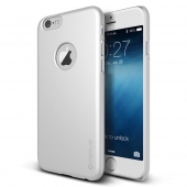 Verus Super Slim Hard Case for iPhone 6/6S