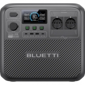 BLUETTI Elite 200 V2