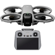 DJI Avata 360 DJI RC 2 (CP.FP.00000320.01, CP.FP.00000320.04)