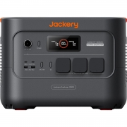 Jackery Explorer 3000 v2 (21-0001-000312)