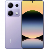 Redmi Note 14S 12/512GB Aurora Purple