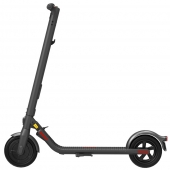 Електросамокат Ninebot by Segway E22D (AA.00.0000.62)