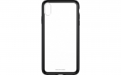 Baseus See-through iPhone XR