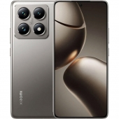 Xiaomi 14T Pro 12/512 GB Titan Gray (Global Version)