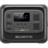 BLUETTI Elite 300 (P-EL300-EU-GY-10)