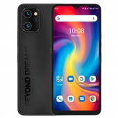 UMIDIGI A13 Pro 6/128GB, Starry Black (UA)
