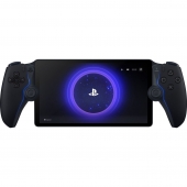 Sony Playstation Portal Remote Player Midnight Black (1000045051)