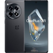 OnePlus 12R 16/512GB Iron Gray (Global Version)