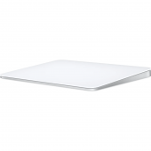 Magic Trackpad USB‑C (White) (2024) (MXK93)