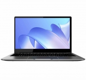 Blackview Acebook 1 14 / Intel N4120/ RAM 4GB/128Gb SSD/ Intel UHD Graphics 600 EU Gray