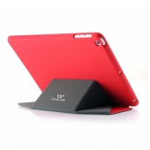 Wow case Transformer Case for iPad Mini