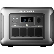 Allpowers R1500 Lite