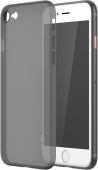 Lab C 0.4 Case for iPhone 7