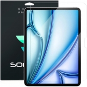 Soneex Protective Glass Pro for iPad Air 11 [2024]
