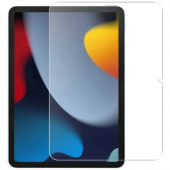 Tempered Glass 0.26mm for iPad 10.9 2022
