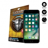 X-one Extreme Shock Eliminator for iPhone 8 Plus/7 Plus