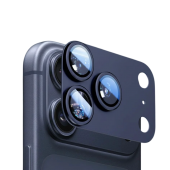 Anank All-in-One Camera Deep Blue for iPhone 17 Pro (6975593908009)