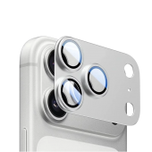 Anank All-in-One Camera Silver for iPhone 17 Pro (6975593908016)
