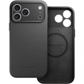 Native Union Active Black for iPhone 17 Pro Max (ACTCSE-BLK-NP25PM)