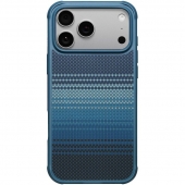 Pitaka Aramid ProGuard Moonrise for iPhone 17 Pro (KI1703MGP)