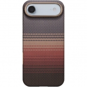 Pitaka Ultra-Slim Sunset for iPhone 17 Air (KI1702SA)
