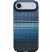Pitaka Ultra-Slim Moonrise for iPhone Air (KI1703M)